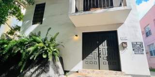 217 Calabria Ave Gallery 1