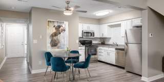 Timbercreek East Gallery 2