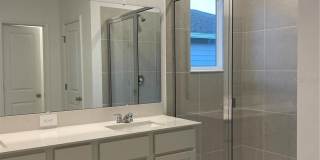 379 SOL VISTA DRIVE Gallery 14