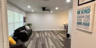 612 WOOD DRIVE Gallery 6