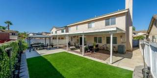 3551 Deaver Lane Gallery 12