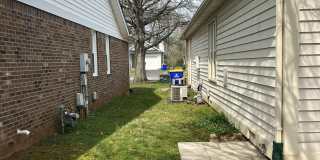 1701 Pleasant Way Gallery 15