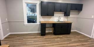 3138 Seymour Avenue - Down Gallery 2