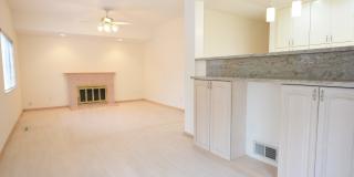 Remodeled & Spacious West San Jose 5 Bedroom 3 Bath Home Remodeled & Spacious West San Jose 5 Bedroom 3 Bath Home Gallery 10