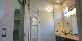 Beautify 3 bed 2 bath home! Gallery 4
