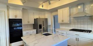 1295 Whispering Oaks Pl Gallery 9
