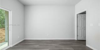 1494 Las Villas Blvd Gallery 21