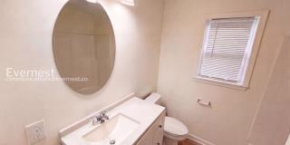 506 Alpha Street South Gallery 6