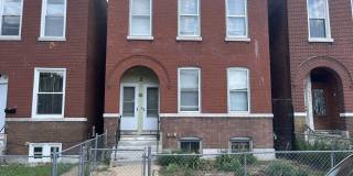 3230 Pennsylvania Avenue Gallery 1
