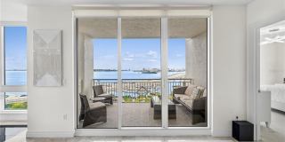 331 CLEVELAND STREET Gallery 1