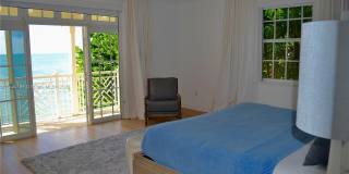 710 S Mashta Dr Gallery 5