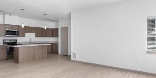 Edgewater at the Cove Gallery 9