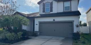 12377 Streambed Dr 12377 Streambed Dr Gallery 3