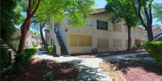 3071 Key Largo Drive Gallery 1