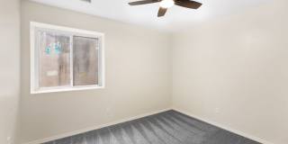 1426 Rawhide Drive Gallery 12