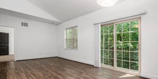 River View at Bexley Apartments Gallery 83