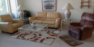 22520 N VIA DE LA CABALLA -- Gallery 10