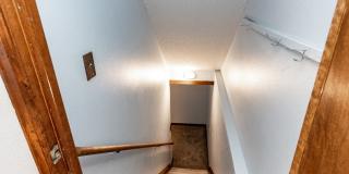 Westside Home in Mt Shadows in D20 Gallery 42