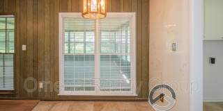 3613 Baldwin Brook Ct Gallery 17