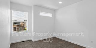 881 Ventnor Avenue Gallery 23