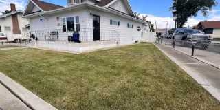 433 Bridger Avenue - A 433 Bridger Avenue - A Gallery 1