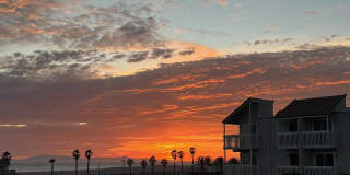 259 South Ventura Road Gallery 17