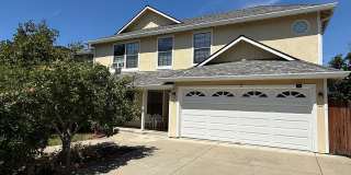 Prime Midtown Palo Alto Single Family Home Gallery 1