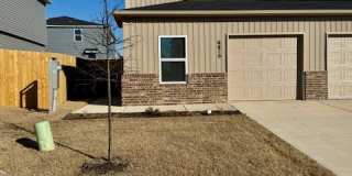 6816 SW Devotion Ave - 1 Gallery 1