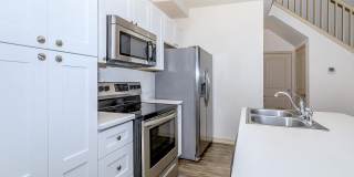 Residence at Stratmoor Gallery 4