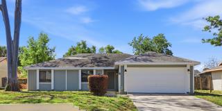 7326 Wethersfield Drive Gallery 1