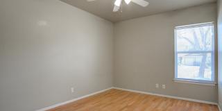 13926 Anchorage Hill Gallery 17