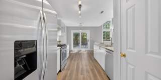 3485 Patterstone Drive Gallery 5