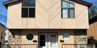 57 Firwood Road Gallery 1