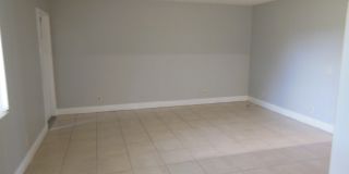 709 Meadows Circle Gallery 9