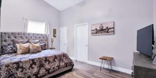 15835 Meadow Wood Drive Gallery 40