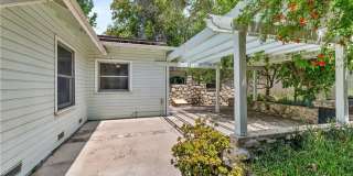 2952 Mill Creek Road Gallery 28