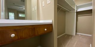 2 BED / 2 BATH MEMPHIS CONDO Gallery 20