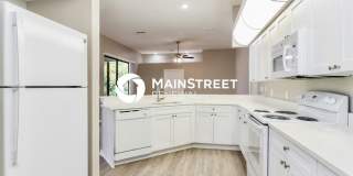 7480 Aloe Drive Gallery 7