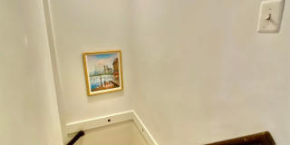 4  B Ontario Dr Gallery 15