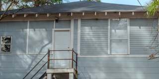 621 Merrick Gallery 28