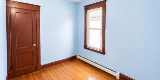 50 Southern Boulevard Gallery 11