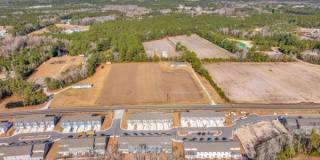 109 N Grassland Road Gallery 19