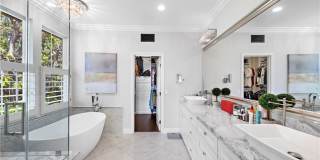 16 Sunset Cove Gallery 16