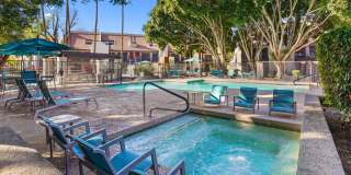 Waterford Place Gallery 23