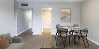 Lakeside at Biscayne Gardens Gallery 4