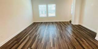 Room in 4 Bedroom Townhome at Arbor Loop Dr Gallery 11