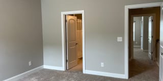 Three Bedroom Townhouse in Westport/Denver Three Bedroom Townhouse in Westport/Denver Gallery 27
