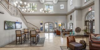 Gables Mirabella Gallery 13