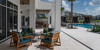 Reunion at 400 Gallery 30