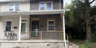 329 DUKE Street Gallery 1